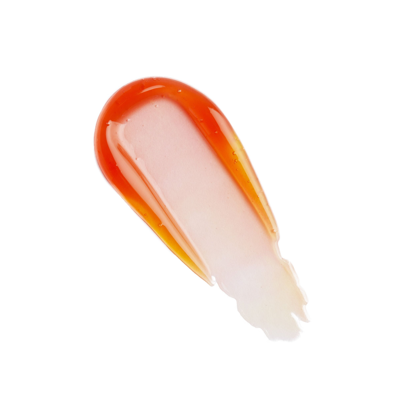 BH Los Angeles Juicy Gossip Lip Oil