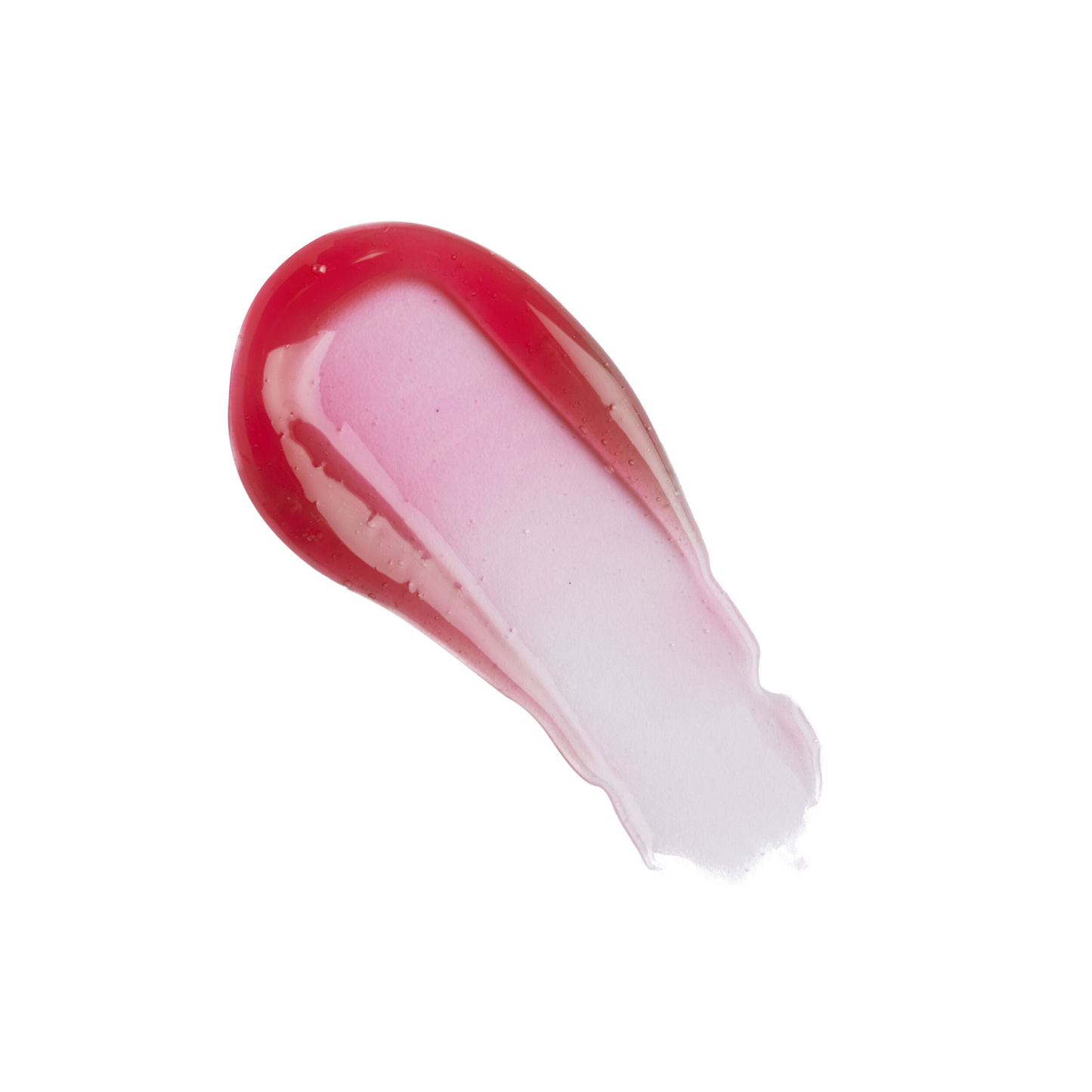BH Los Angeles Juicy Gossip Lip Oil