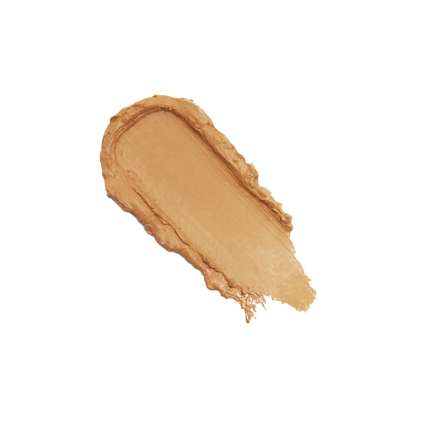 BH Los Angeles Summer Heat Cream Bronzer