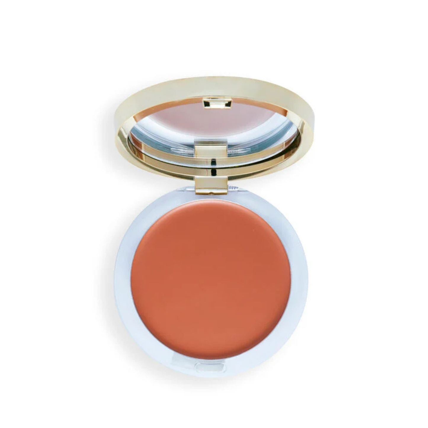 BH Los Angeles Summer Heat Cream Bronzer