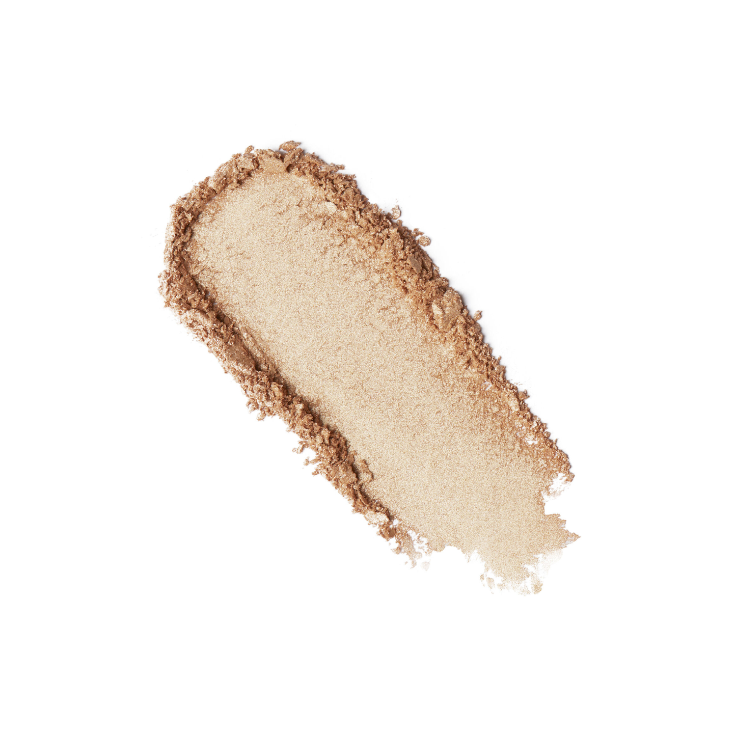 BH Los Angeles Sun Flecks Highlight