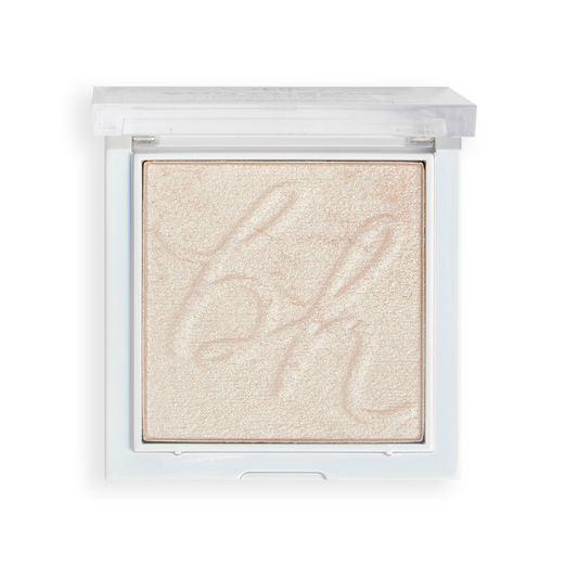 BH Los Angeles Sun Flecks Highlight