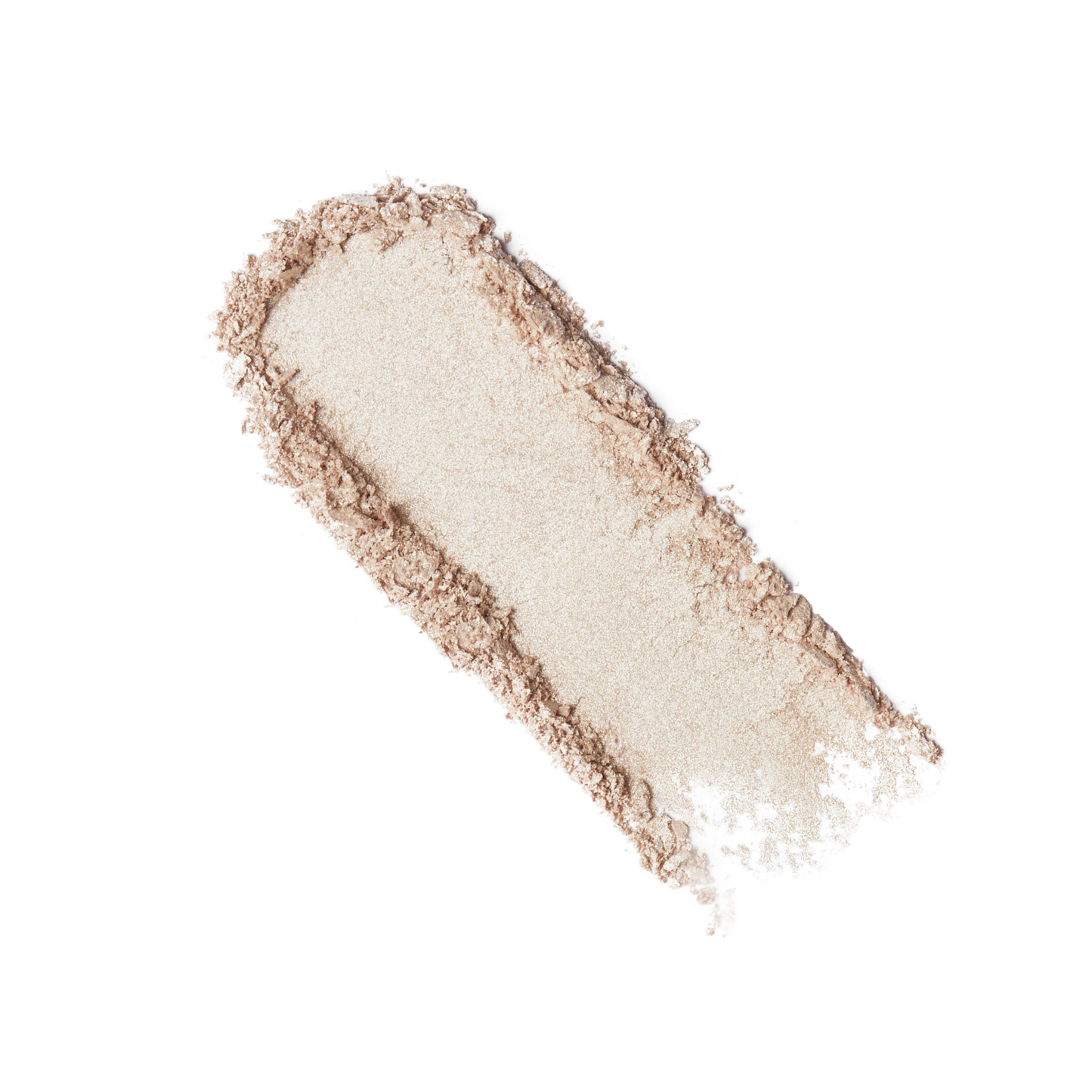 BH Los Angeles Sun Flecks Highlight