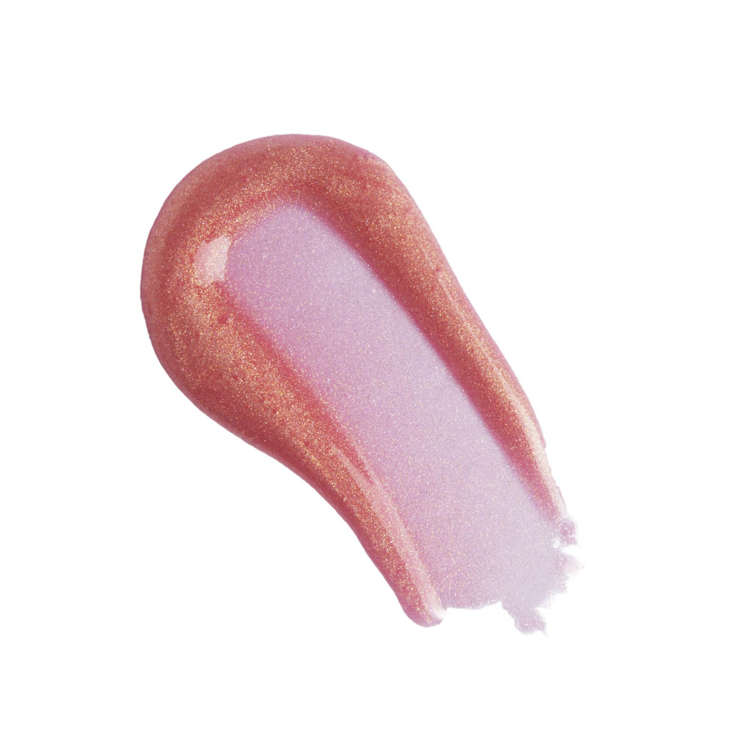 BH Los Angeles 411 Lip Glaze Shimmer Gloss