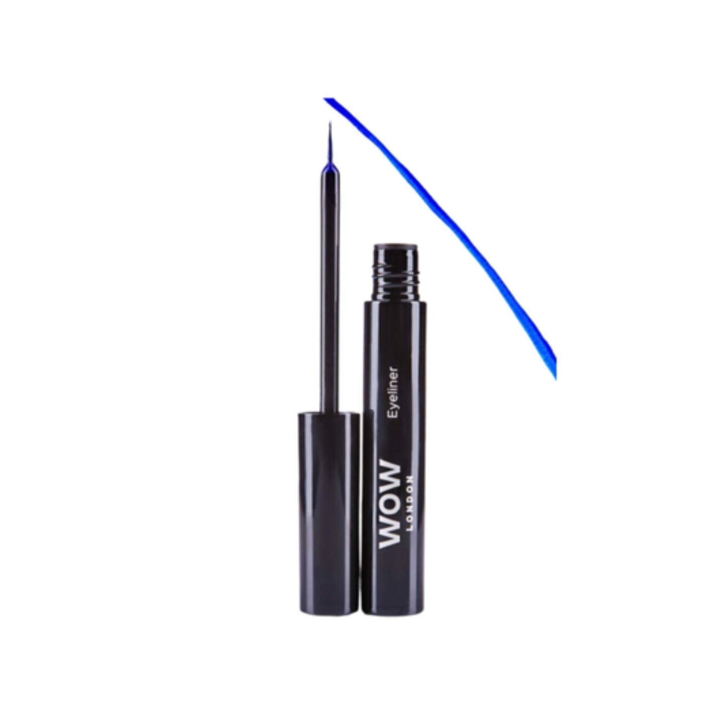 WOW LONDON Eyeliner 5.5g