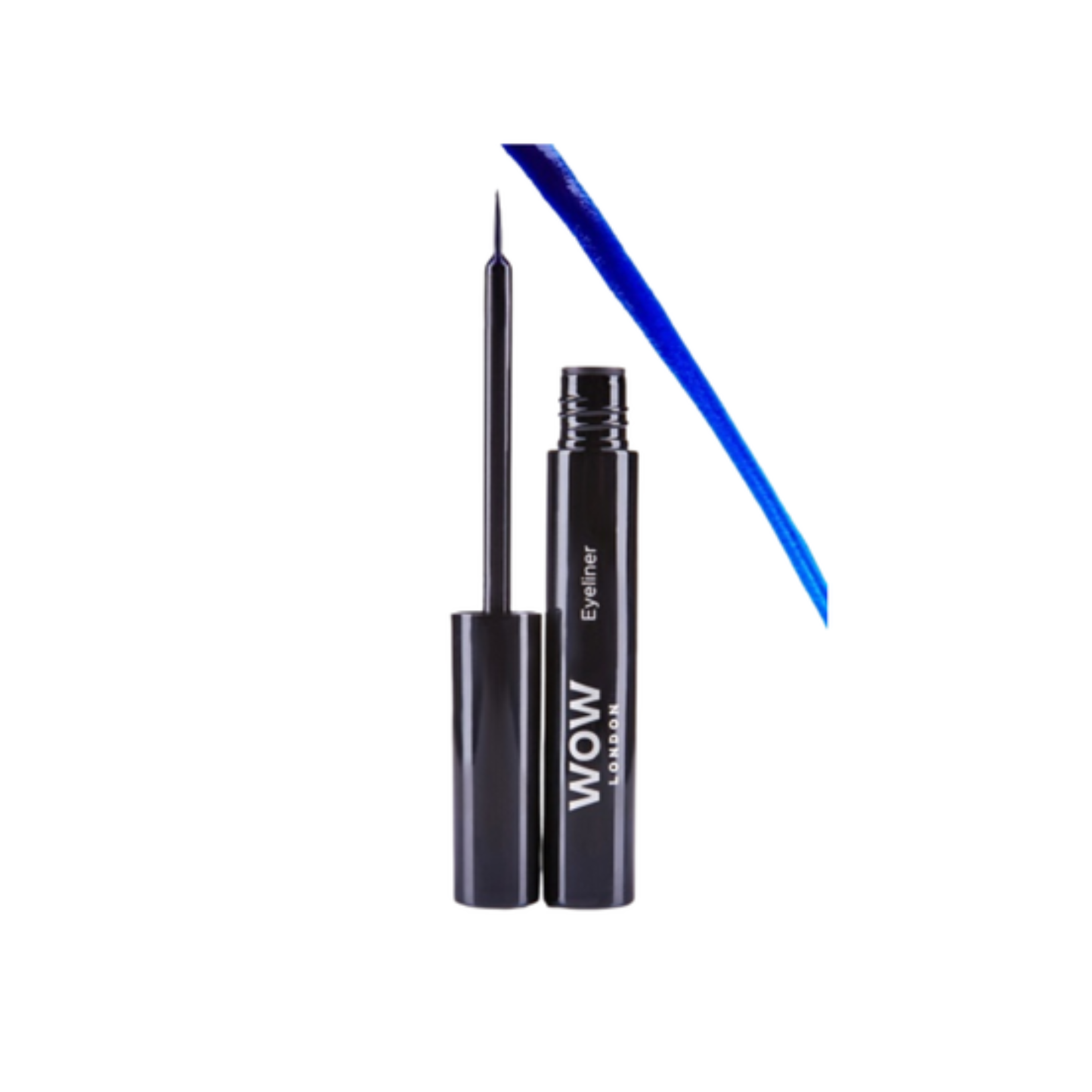 WOW LONDON Eyeliner 5.5g