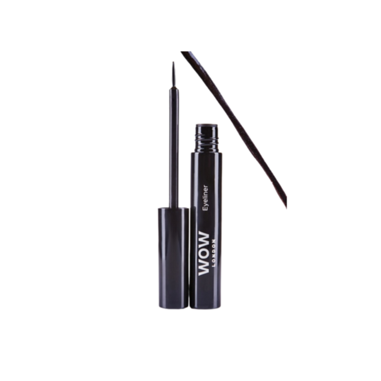 WOW LONDON Eyeliner 5.5g