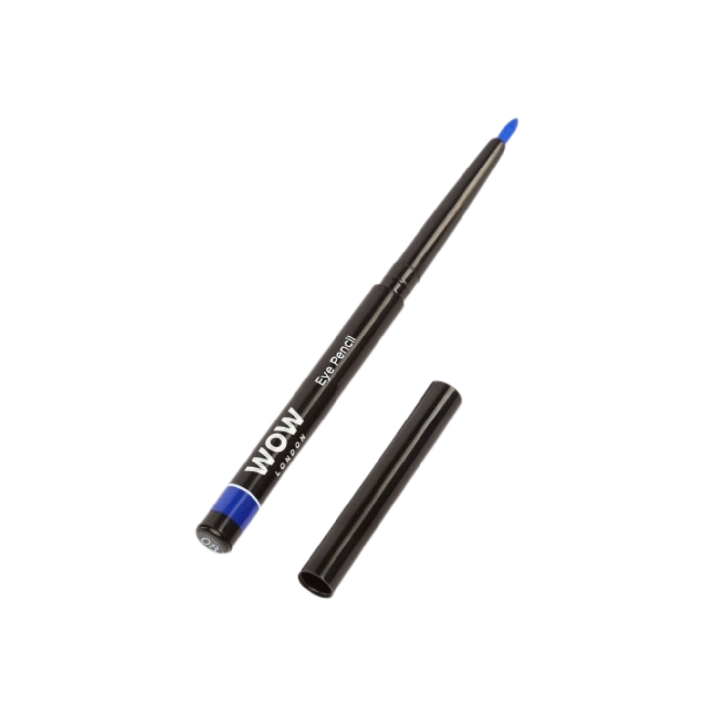 WOW LONDON Eye Pencil 0.3g