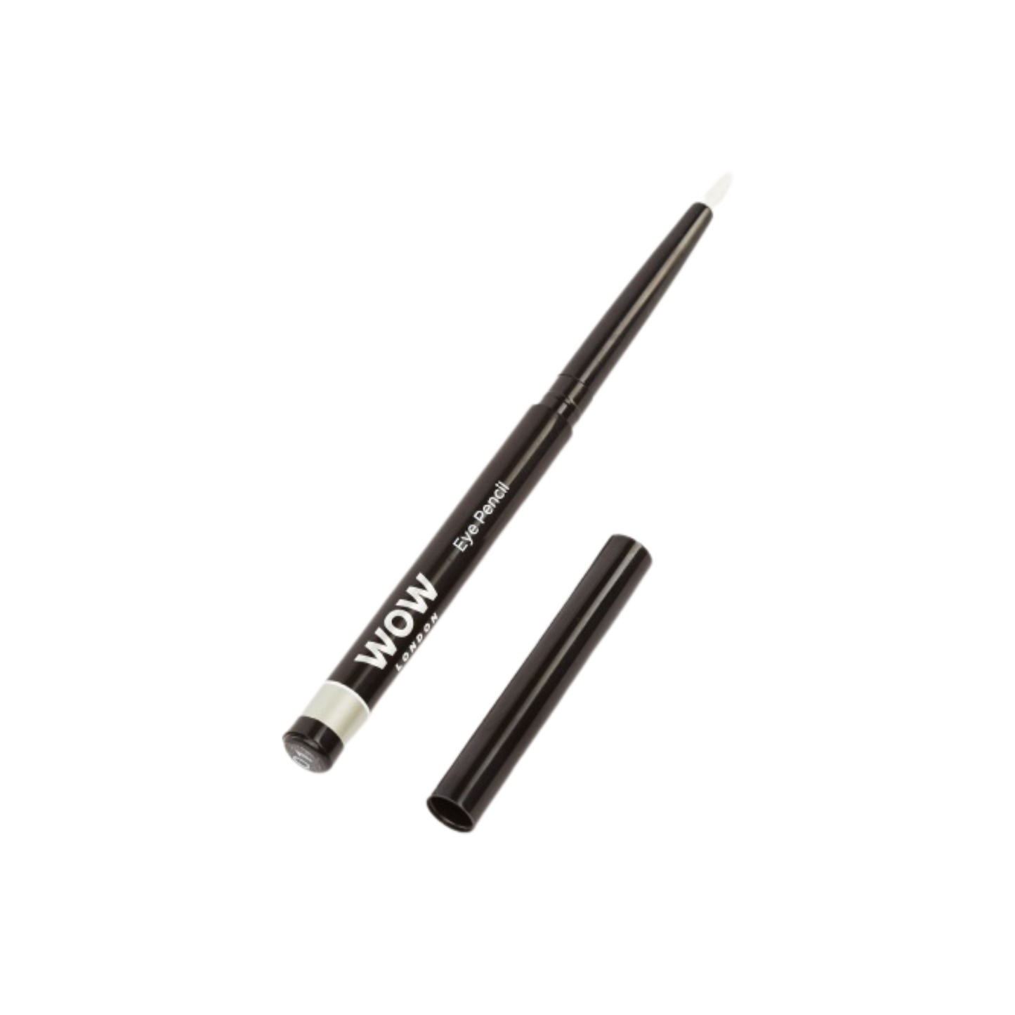 WOW LONDON Eye Pencil 0.3g