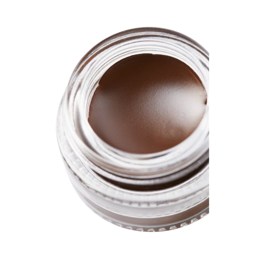 WOW LONDON Eyebrow Gel 4g