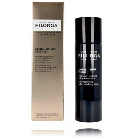 FILORGA Global Repair Essence 150ml