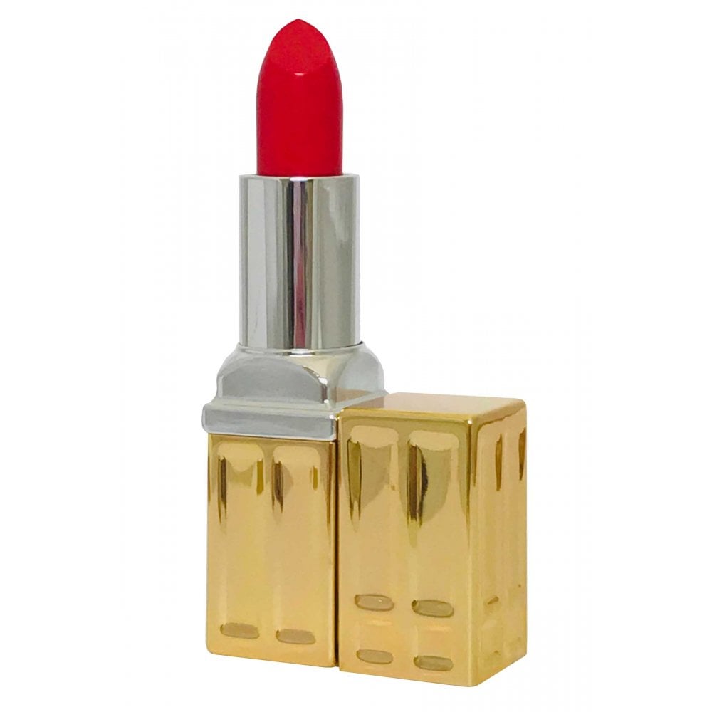 ELIZABETH ARDEN Beautiful Colour Moisturising Lipstick - Cajun Coral 54