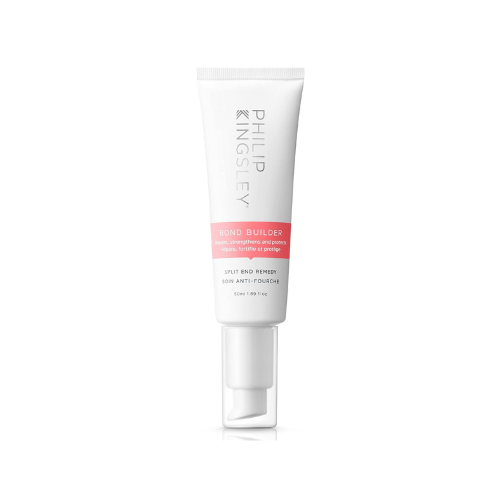 PHILIP KINGSLEY Split End Remedy Bond Builder 50ml
