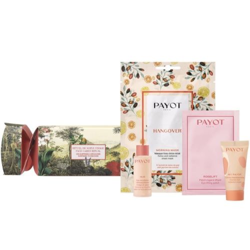 PAYOT Face cares Ritual Cracker