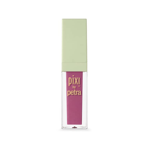 PIXI By Petra Mattelast Liquid Lip Colour - Prettiest Pink