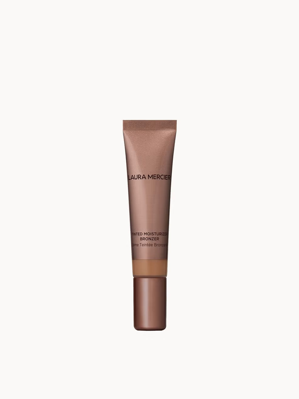 LAURA MERCIER Tinted Moisturiser Bronzer 15ml - 04 Sunlight