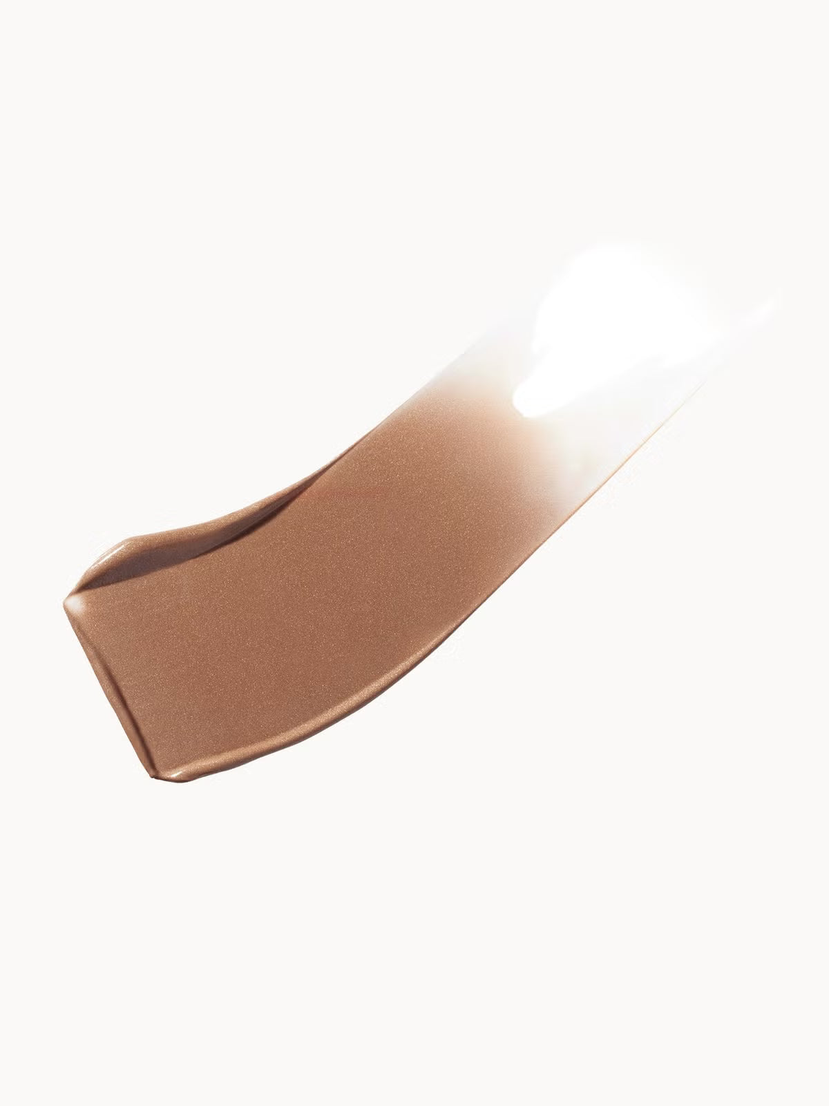 LAURA MERCIER Tinted Moisturiser Bronzer 15ml - 04 Sunlight