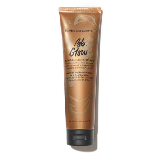 BUMBLE AND BUMBLE Glow Bond-Building Styler 150ml