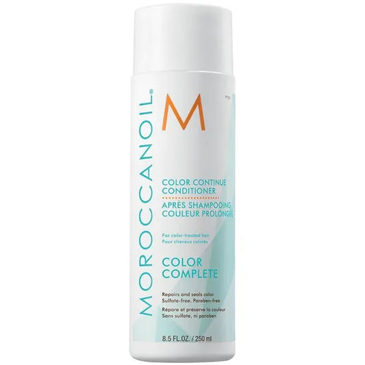 MOROCCANOIL Color Continue Conditioner Color Complete 250ml