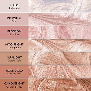 COVER FX Custom Enhancer Drops