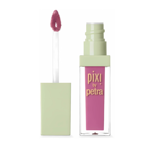 Pixi by Petra – Mattelast Matte Liquid Lip Colour