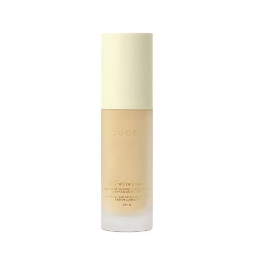 Gucci Eternite De Beaute Breathable Foundation 30ml