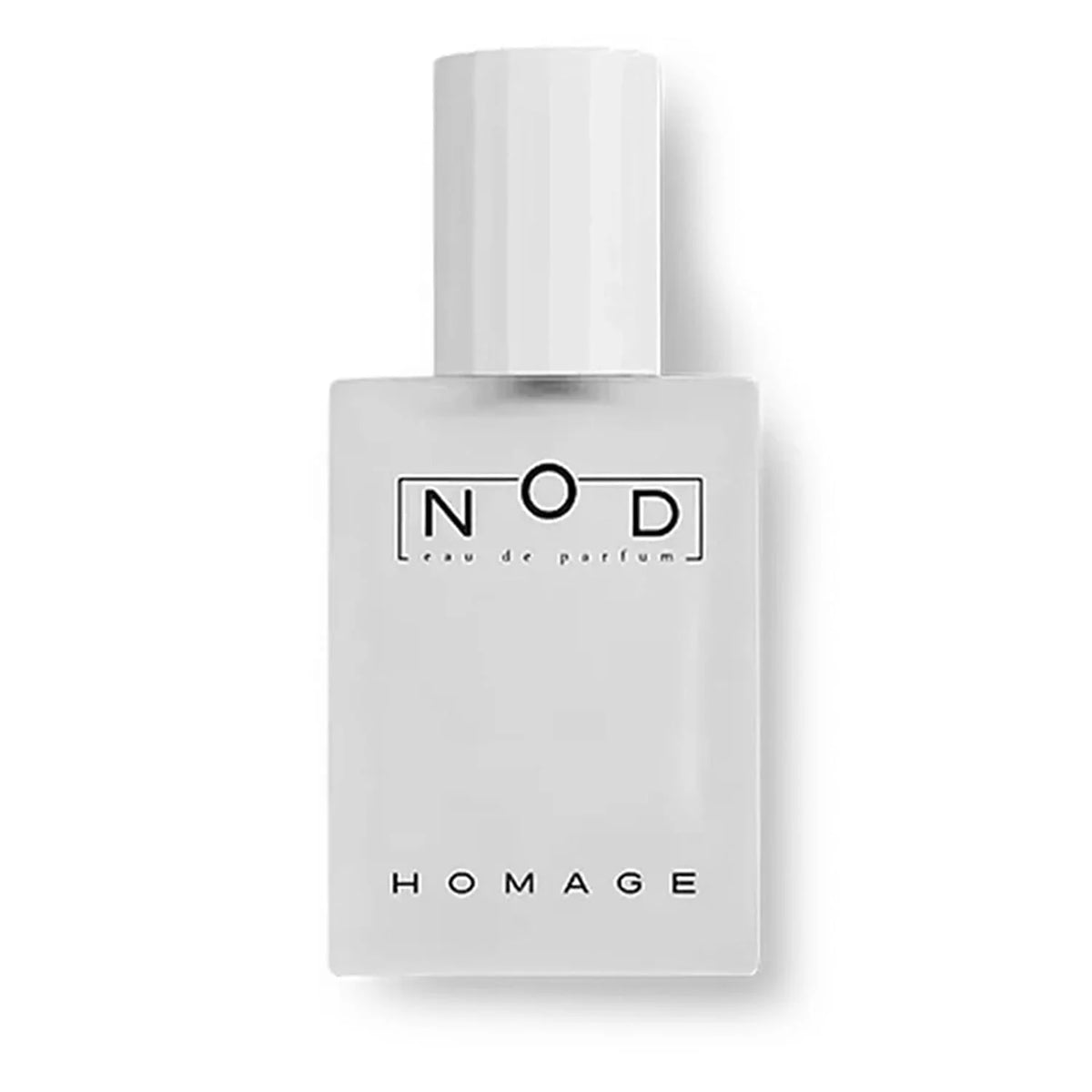 NOD Homage EDP 30ml