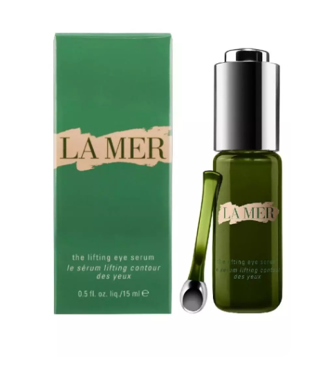 La Mer The Lifting Eye Serum 15ml