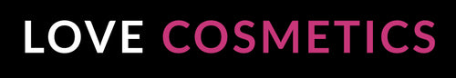 Love Cosmetics