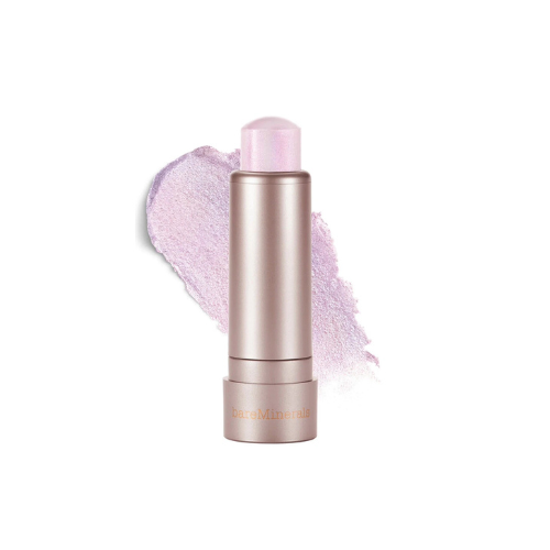 BAREMINERALS Crystalline Glow Highlighter Stick - Prismatic Pearl