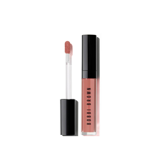 BOBBI BROWN Crushed Oil Infused Gloss 6ml - In The Buff