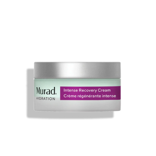 Murad hydration intense recivery cream 50ml