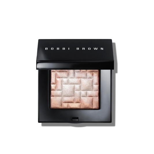 BOBBI BROWN Highlighting Powder 8g - Pink Glow