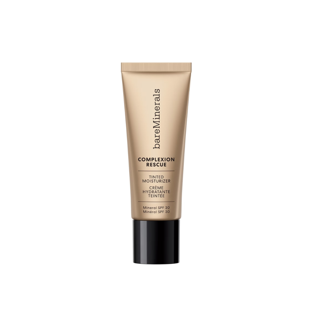 BAREMINERALS Complexion Rescue Tinted Moisturizer 35ml - 01 Opal