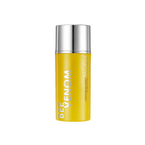 BEE VENOM Cleansing Balm Radial 100ml