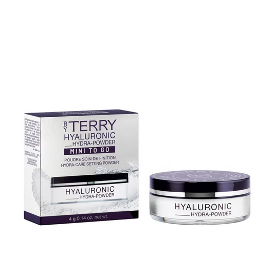 Terry Mini To Go Hyalaronic Hydra Powder 4g