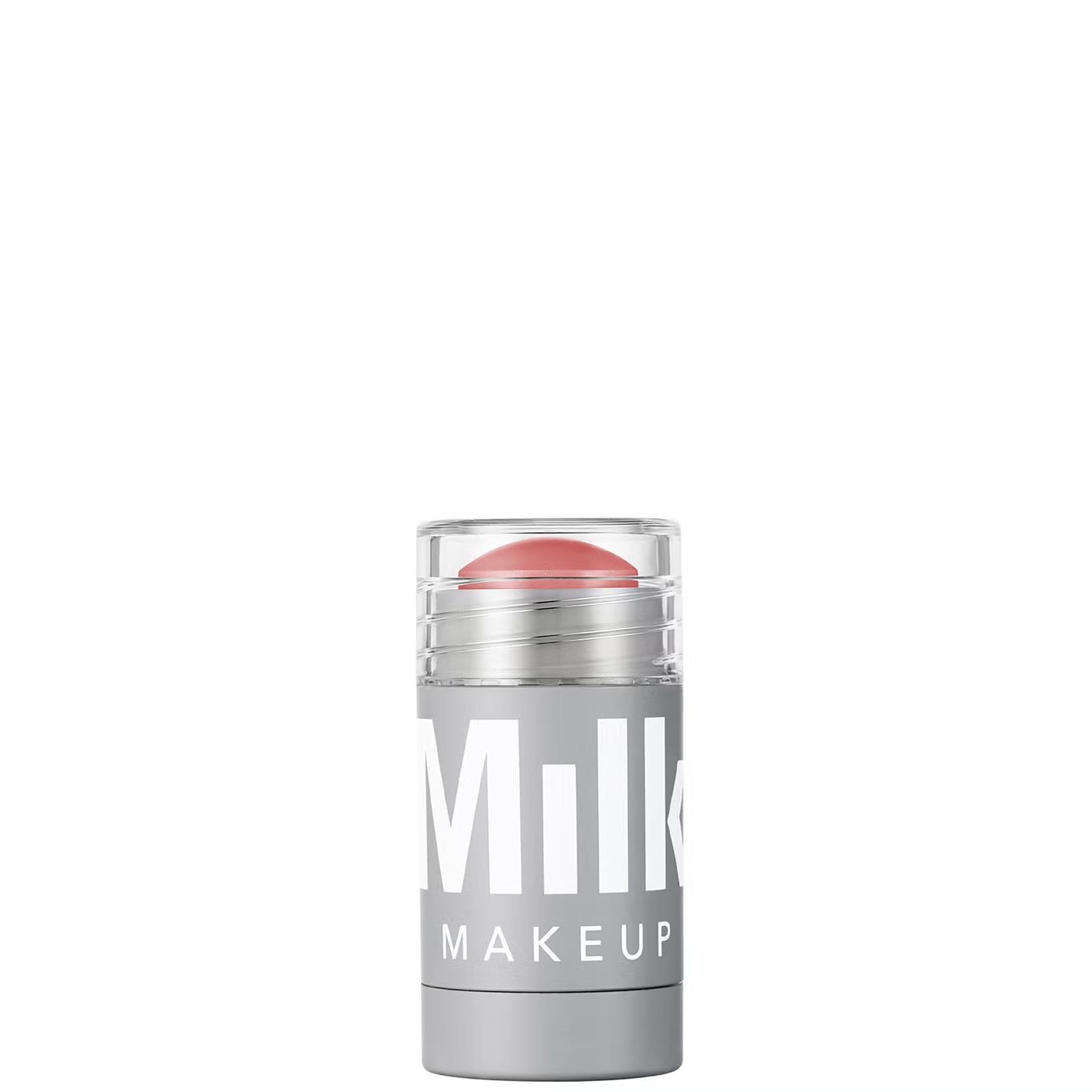 Milk Makeup Lip & Cheek Creamy Sheer Tint 6g - Rally