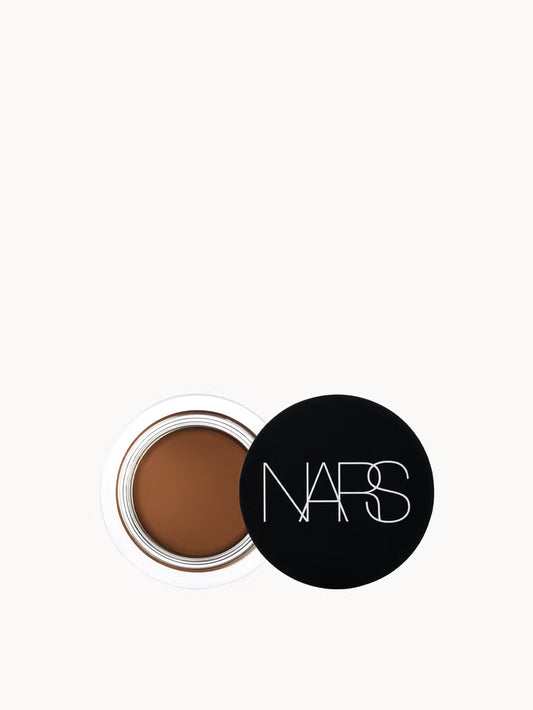 Nars Soft Matte Complete Concealer 6.2g - Dark 2 Cacao