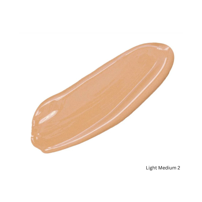 STILA Pixel Perfect Concealer 5.5ml - Deep 1