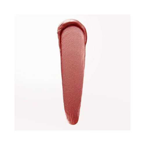 STILA Stay All Day Shimmer Liquid Lipstick 3ml - Sheer Azalea