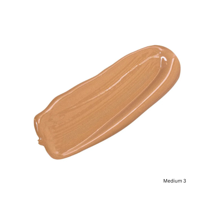 STILA Pixel Perfect Concealer 5.5ml - Deep 1