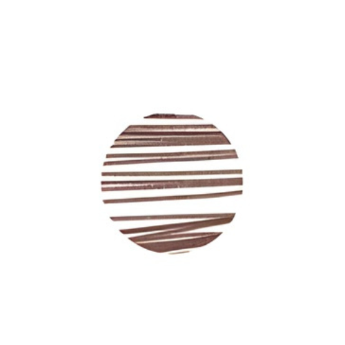 REVITALASH Hi-DefBrow Pencil 0.14g - Cool Brown