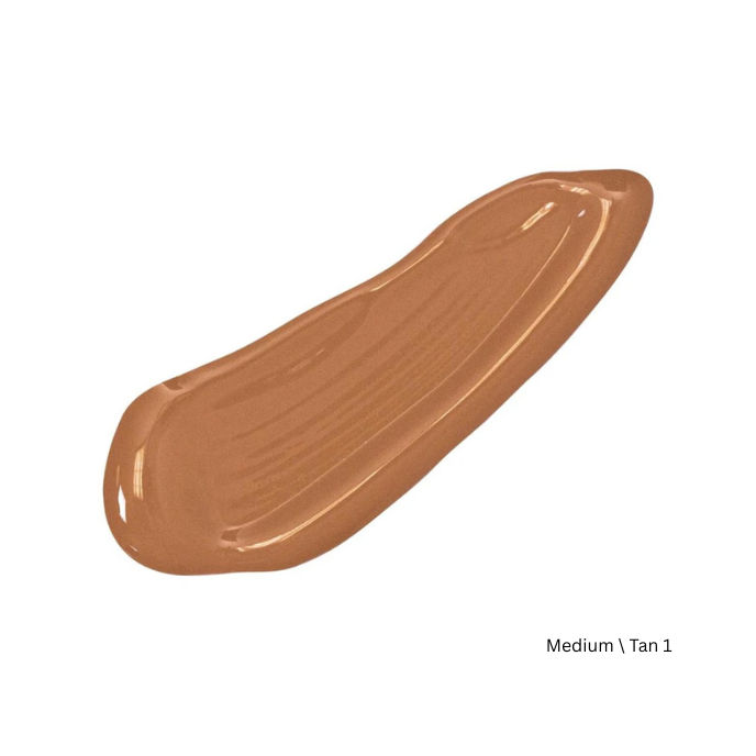 STILA Pixel Perfect Concealer 5.5ml - Deep 1