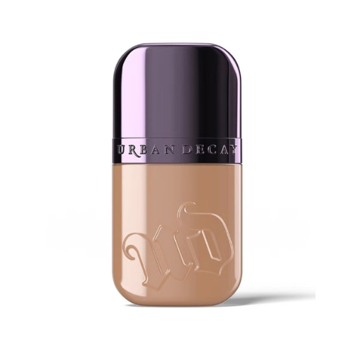 URBAN DECAY Face Bond Foundation 30ml - 10 Light Neutral