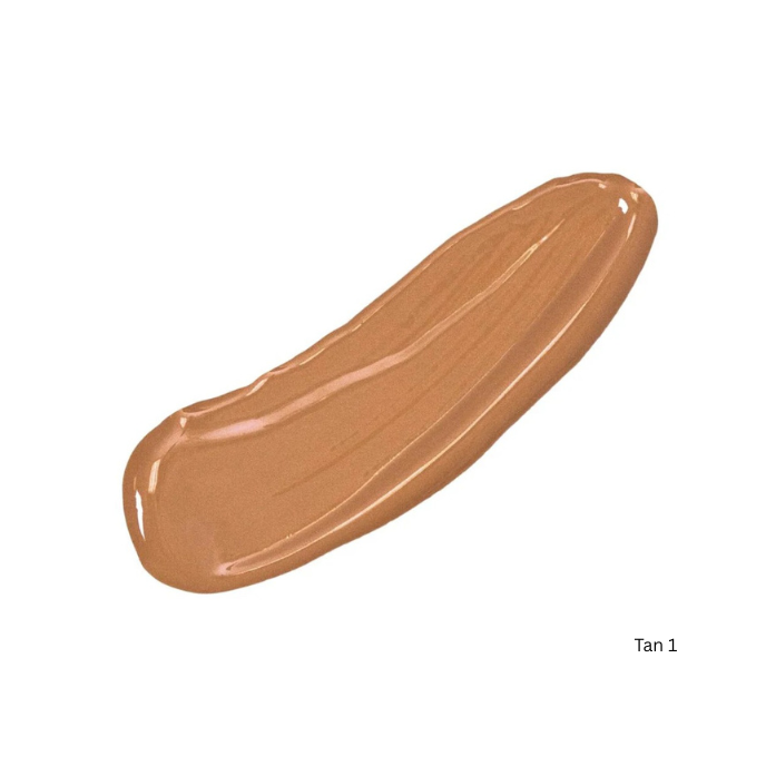 STILA Pixel Perfect Concealer 5.5ml - Deep 1