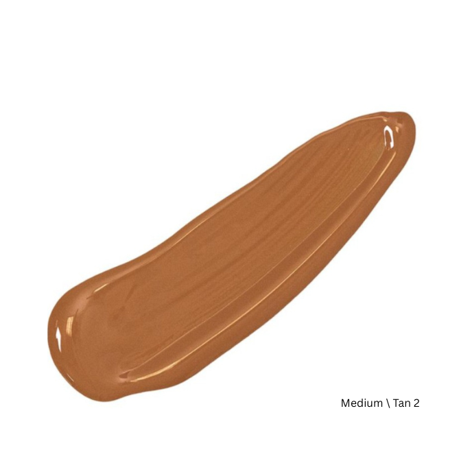 STILA Pixel Perfect Concealer 5.5ml - Deep 1