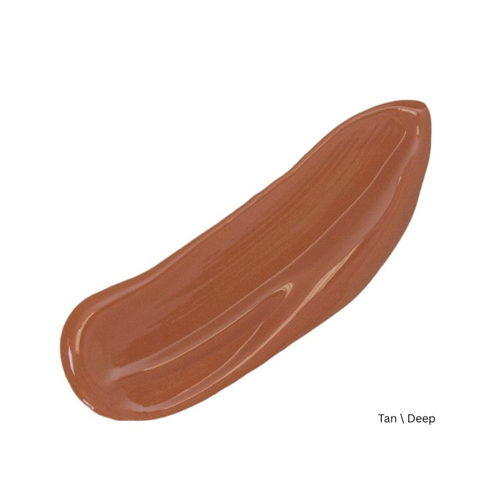 STILA Pixel Perfect Concealer 5.5ml - Deep 1