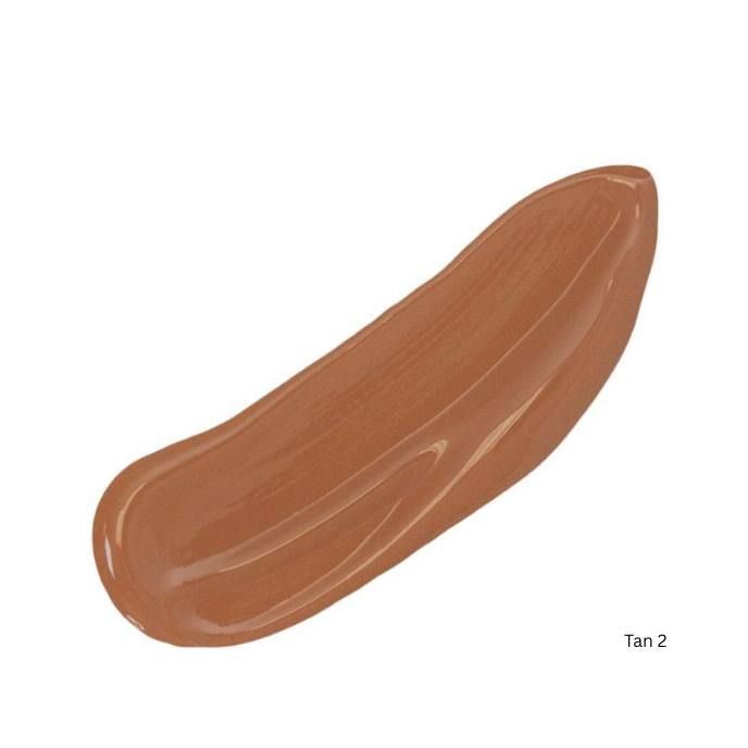 STILA Pixel Perfect Concealer 5.5ml - Deep 1