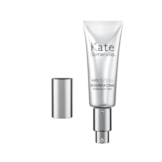 Kate Somerville KateCeuticals Resurfacing Overnight Peel 30ml