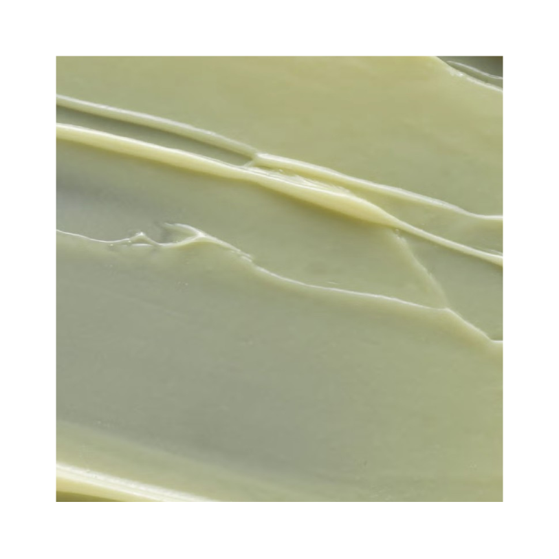 Kate Somerville KateCeuticals Resurfacing Overnight Peel 30ml